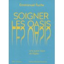 Soigner les oasis