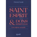 SaintEsprit & dons spirituels - Les enjeux actuels
