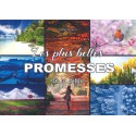 Plus belles promesses de la Bible, Les