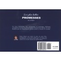 Plus belles promesses de la Bible, Les