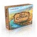 Jeu - Catch Canaan