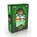 Jeu - Beee !