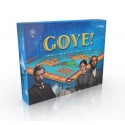 Jeu - Goye