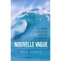 Nouvelle vague - La louange et l'adoration dans une ère nouvelle