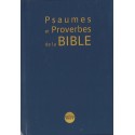 Psaumes et Proverbes de la Bible PDV