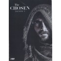 DVD - The Chosen - Saison 5