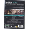 DVD - The Chosen - Saison 5