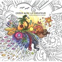 Créer avec le créateur