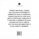 Créer avec le créateur