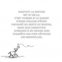Créer avec le créateur