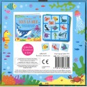 Mon coffret "Sous la mer"