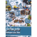 Dossier d'animation - Je t'en prie