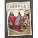 Jeu - Chronocartes
