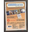 Jeu - Chronocartes
