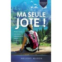 Ma seule joie !