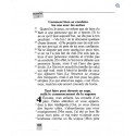 Bible PDV - Psaumes et Proverbes de la Bible