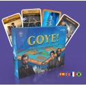 Jeu - Goye