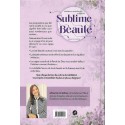 Sublime beauté