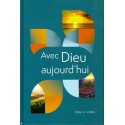 Avec Dieu aujourd'hui