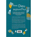 Avec Dieu aujourd'hui