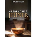 Apprendre à jeûner