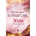 Naturellement surnaturel