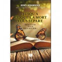 Jusqu'à ce que la mort nous sépare
