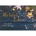 Ma balade d'Avent