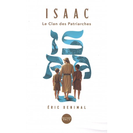 Clan des patriarches, Le - Iaac