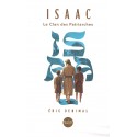 Clan des patriarches, Le - Iaac