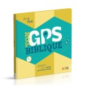 Ton GPS biblique