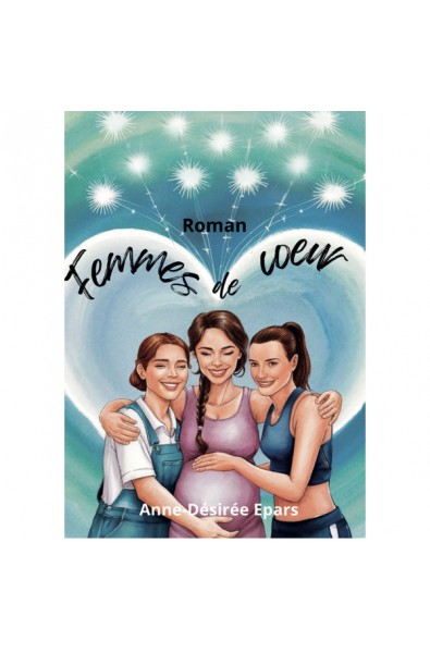 Femmes de coeur