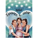 Femmes de coeur