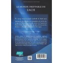 Monde ineffable de Zach, Le