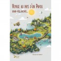 Voyage au pays d'un papou