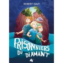 Prisonniers du diamant