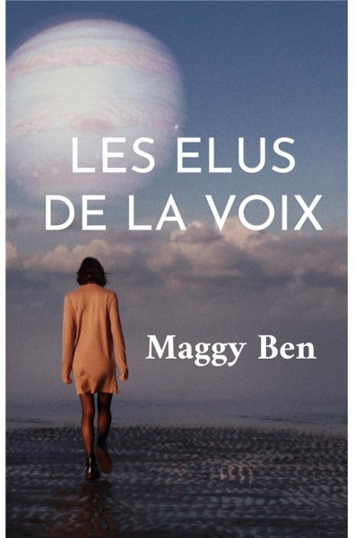 Elus de la vooix, Les