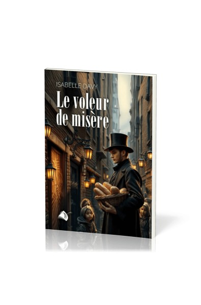 Voleur de misère, Le
