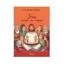 Jésus raconté aux enfants