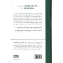 Lettres aux Colossiens et à Philémon - Com. exégétique