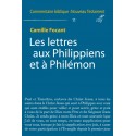 Lettres aux Philippiens et à Philèmon, Les