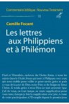 Lettres aux Philippiens et à Philèmon, Les