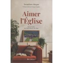 Aimer l'Eglise