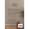 Aimer l'Eglise