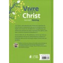 Vivre en Christ