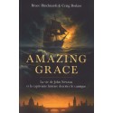 Amazing Grace