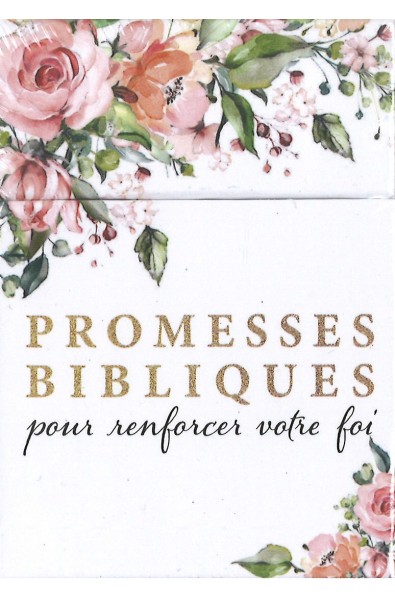 Promesses bibliques