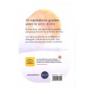 30 méditations guidées