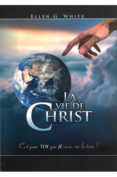 Vie de Christ, La