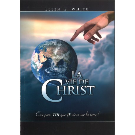 Vie de Christ, La